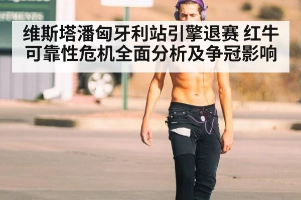 维斯塔潘匈牙利站引擎退赛 红牛可靠性危机全面分析及争冠影响